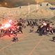 Illustration for article titled Supreme Commander 2 Secures Spring Release